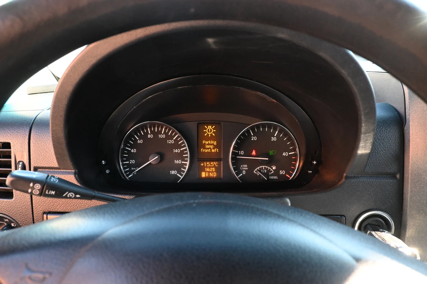 Car Image - 1LzQFhSKA9xlrsuJf2gI8g