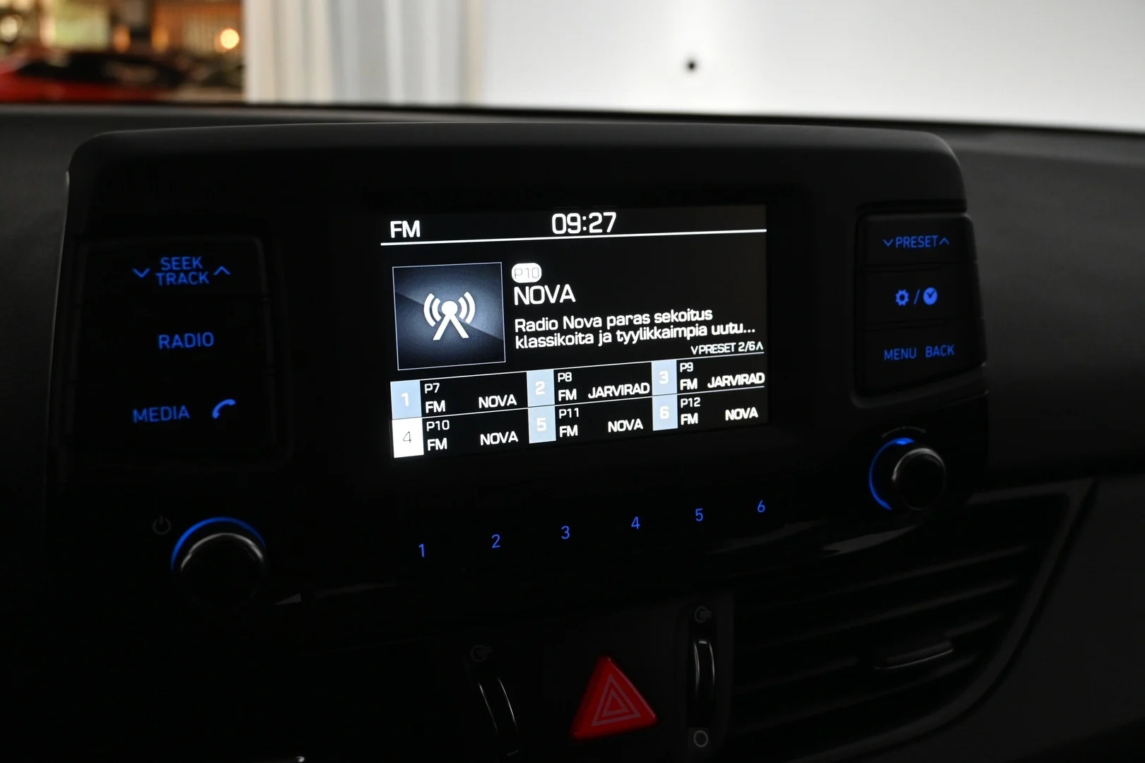Car Image - 7e8wiUeOeohBhJ3IYyITE