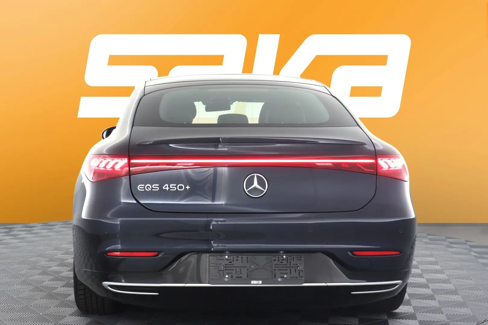 Car Image - 4uFMniCobLlI1ixfmgNNTP