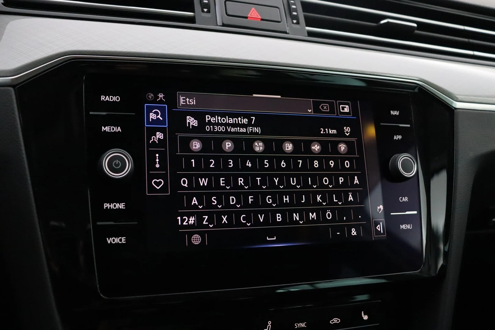 Car Image - 2JPth3mWRXEnrr40Q0z2rk