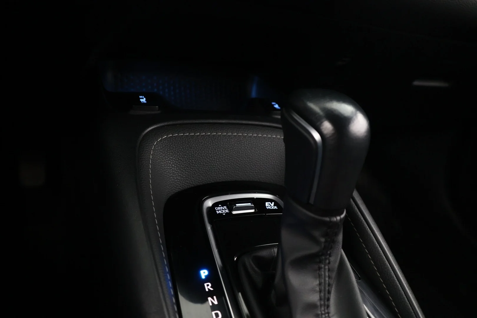 Car Image - 7zhvxhsVWWu3xx212VRiVe