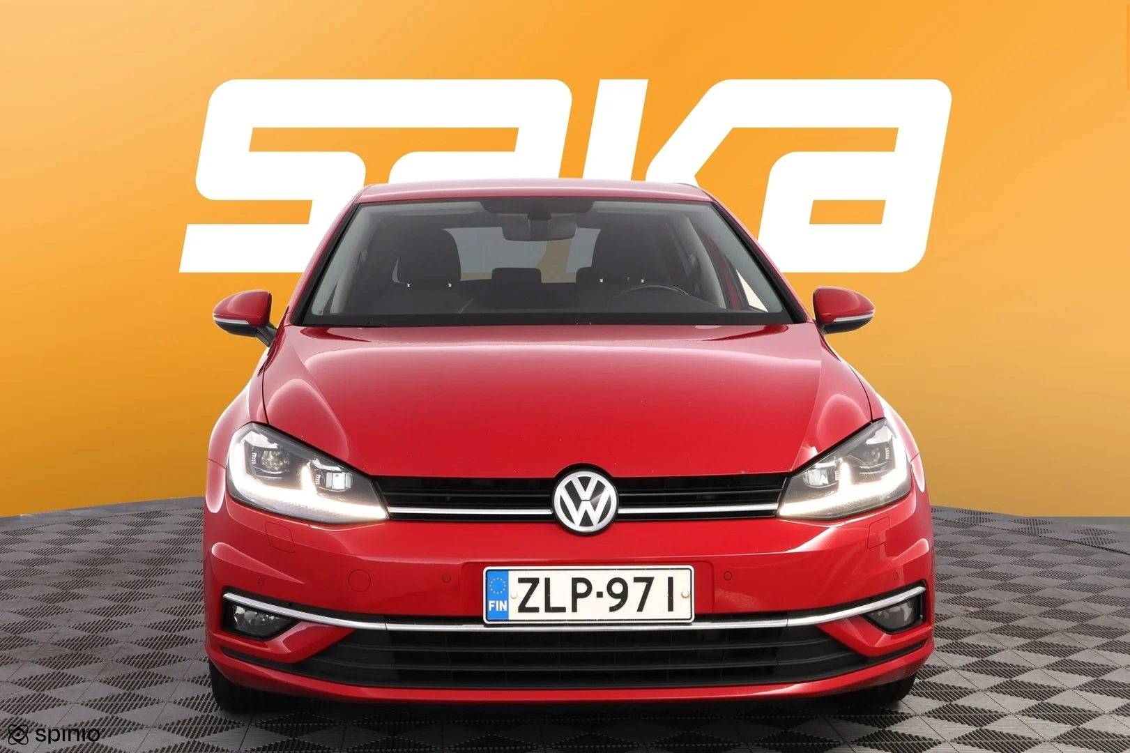 Car Image - 3SfYcf6D24gW91ausHoPPA