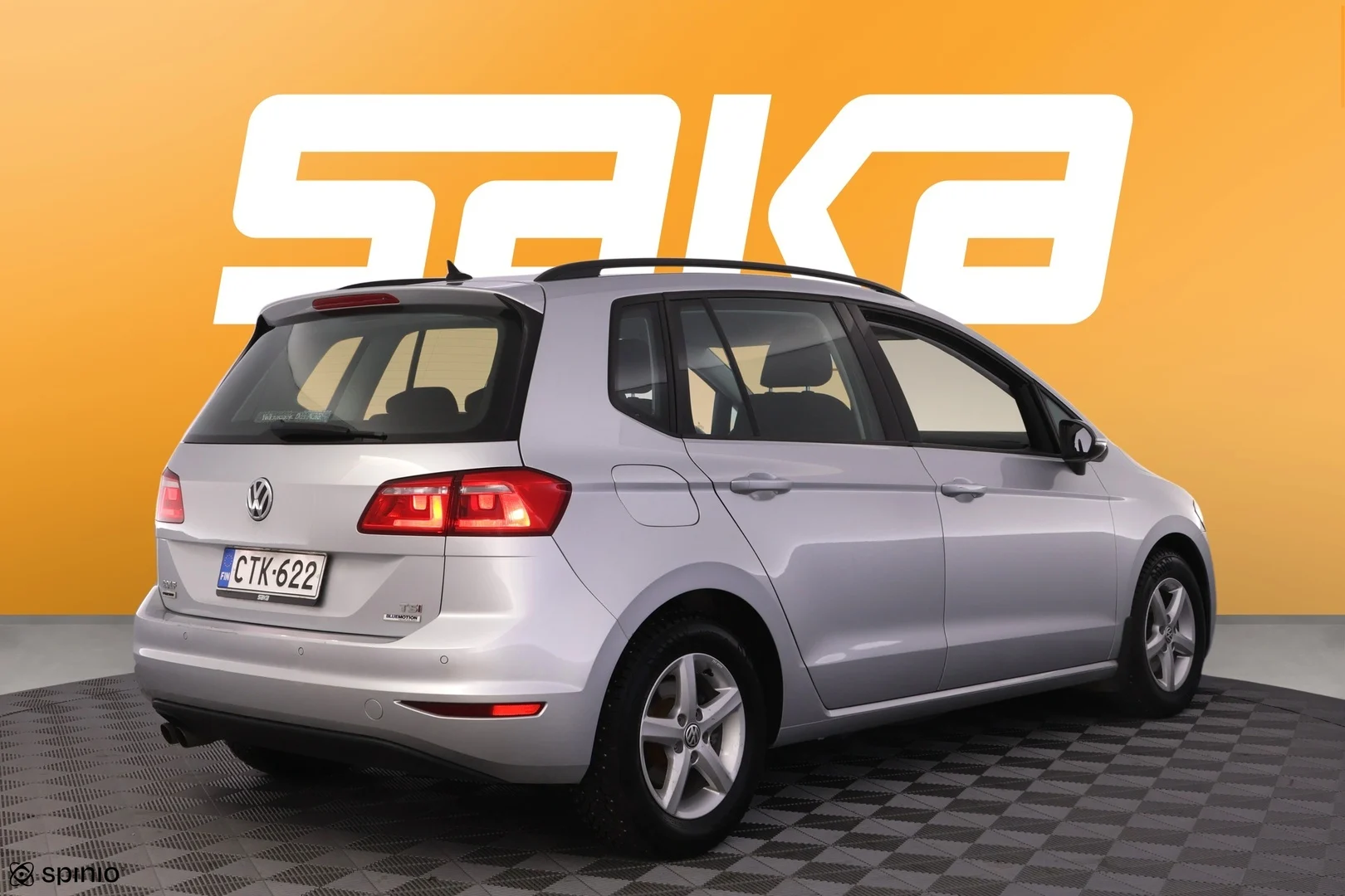 Car Image - 3ExxM1KSEDLN2M9bg60lHl