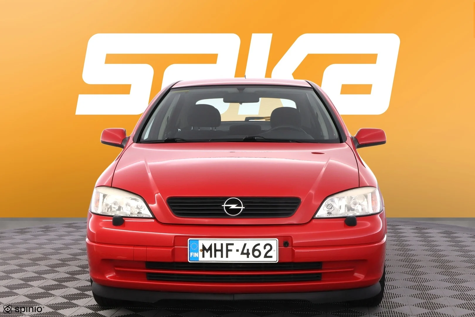 Car Image - 1MebqzR5Pp5LPgitj85HMN