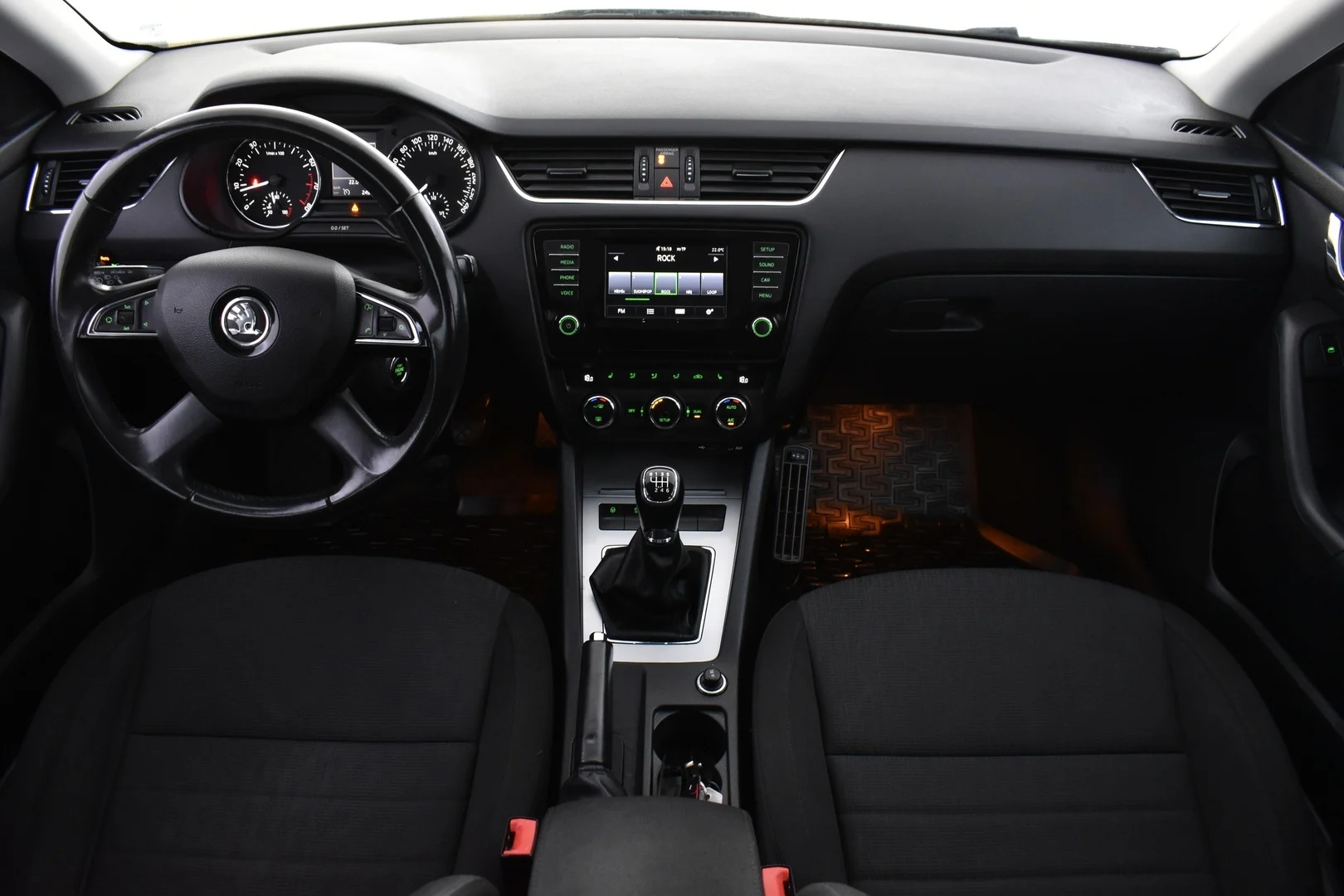 Car Image - 71rlHXCJxe74cogzSJjV7R