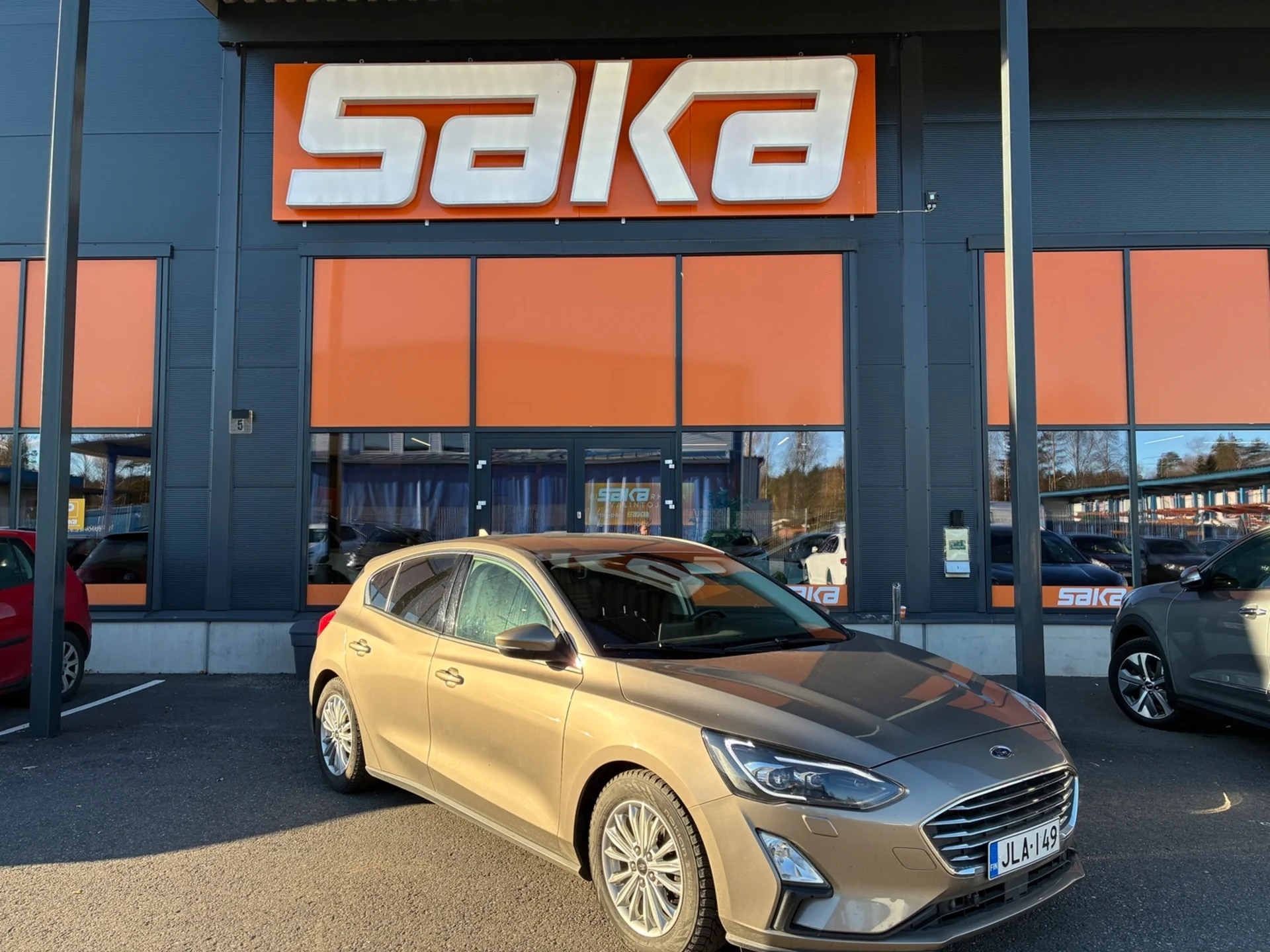 Car Image - 5lwYpIQTAcEJjC8siRmJFp