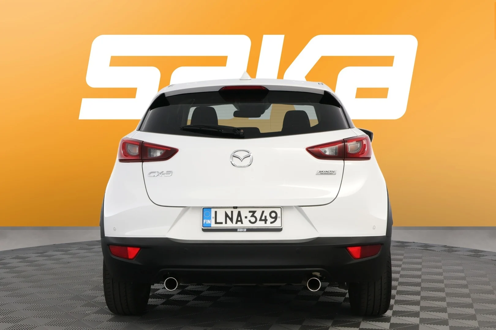 Car Image - 4RVnN2YD7l6AV63VBuRFIK