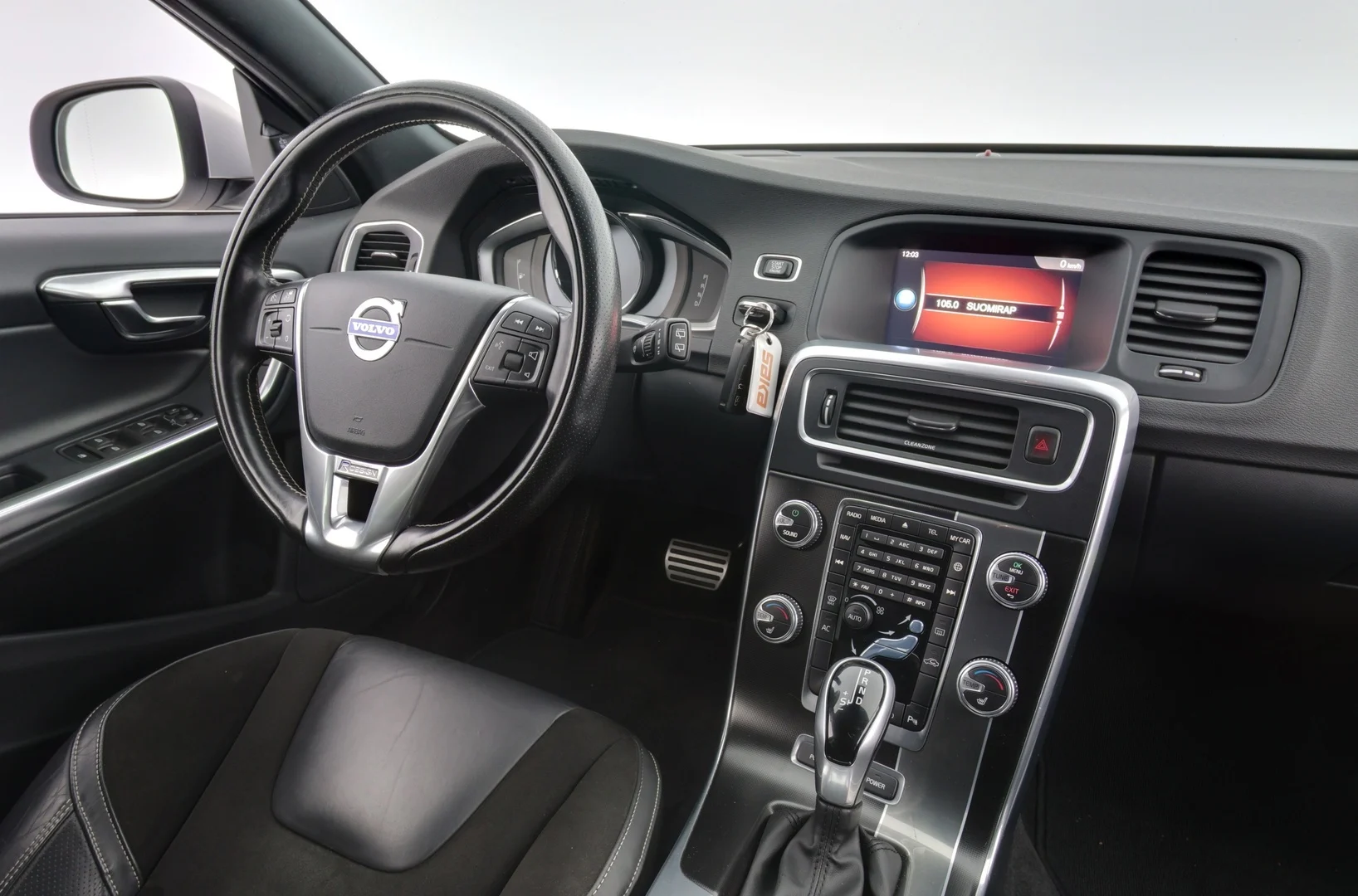 Car Image - 6kz939SOlXvAJrxsO8vwHY