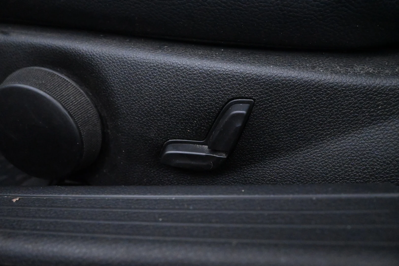 Car Image - 7nGIx8Z9BCyBrwIvFjDLn