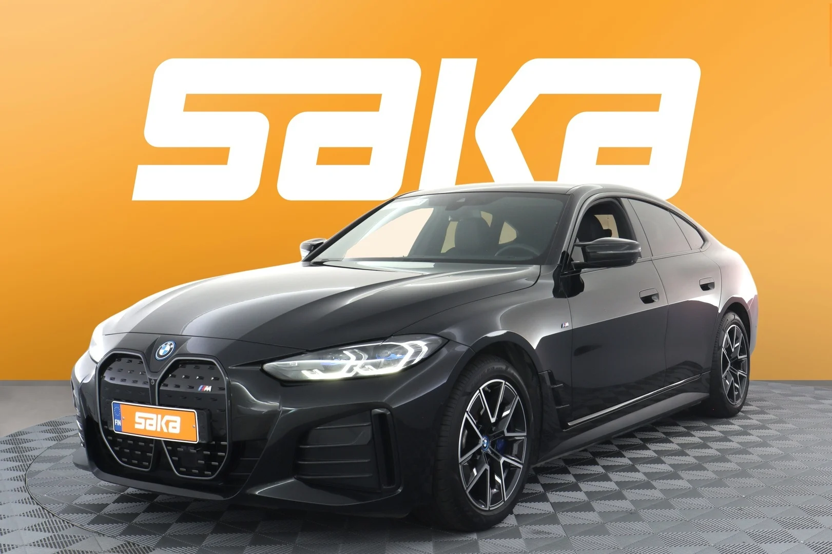 Car Image - 3Kw1sGa2axSiG3zBMtyQlR