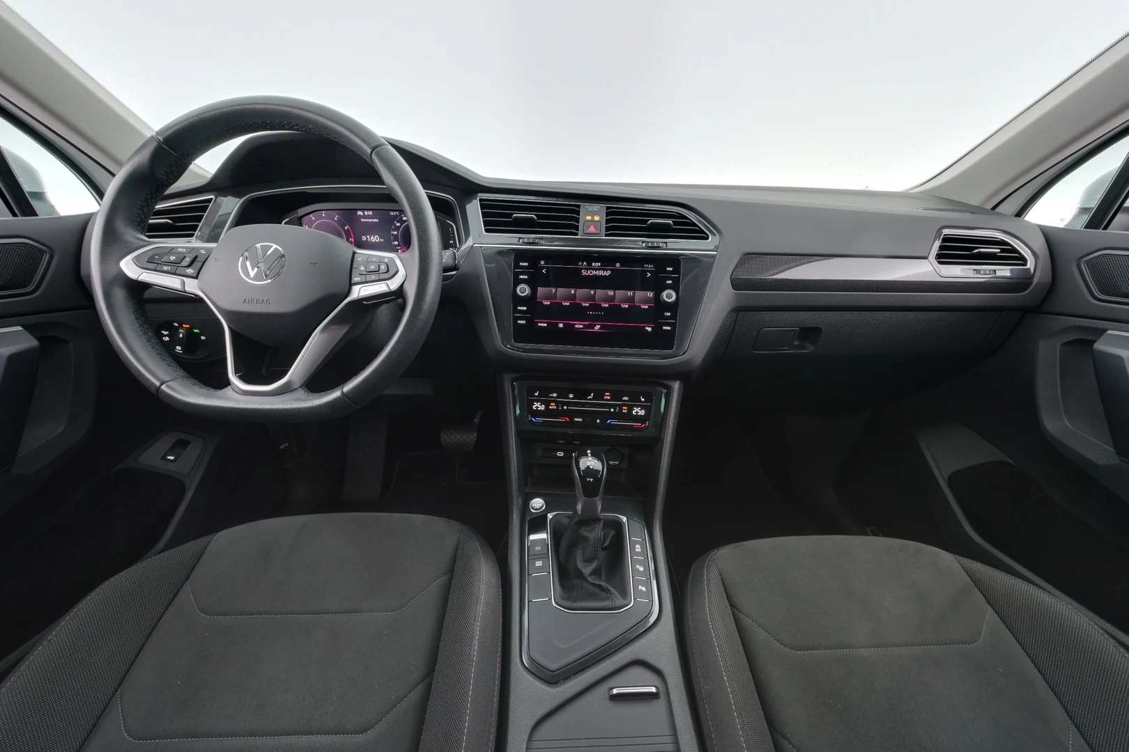 Car Image - 1MDQMv69anjWhttmJ2tJaQ