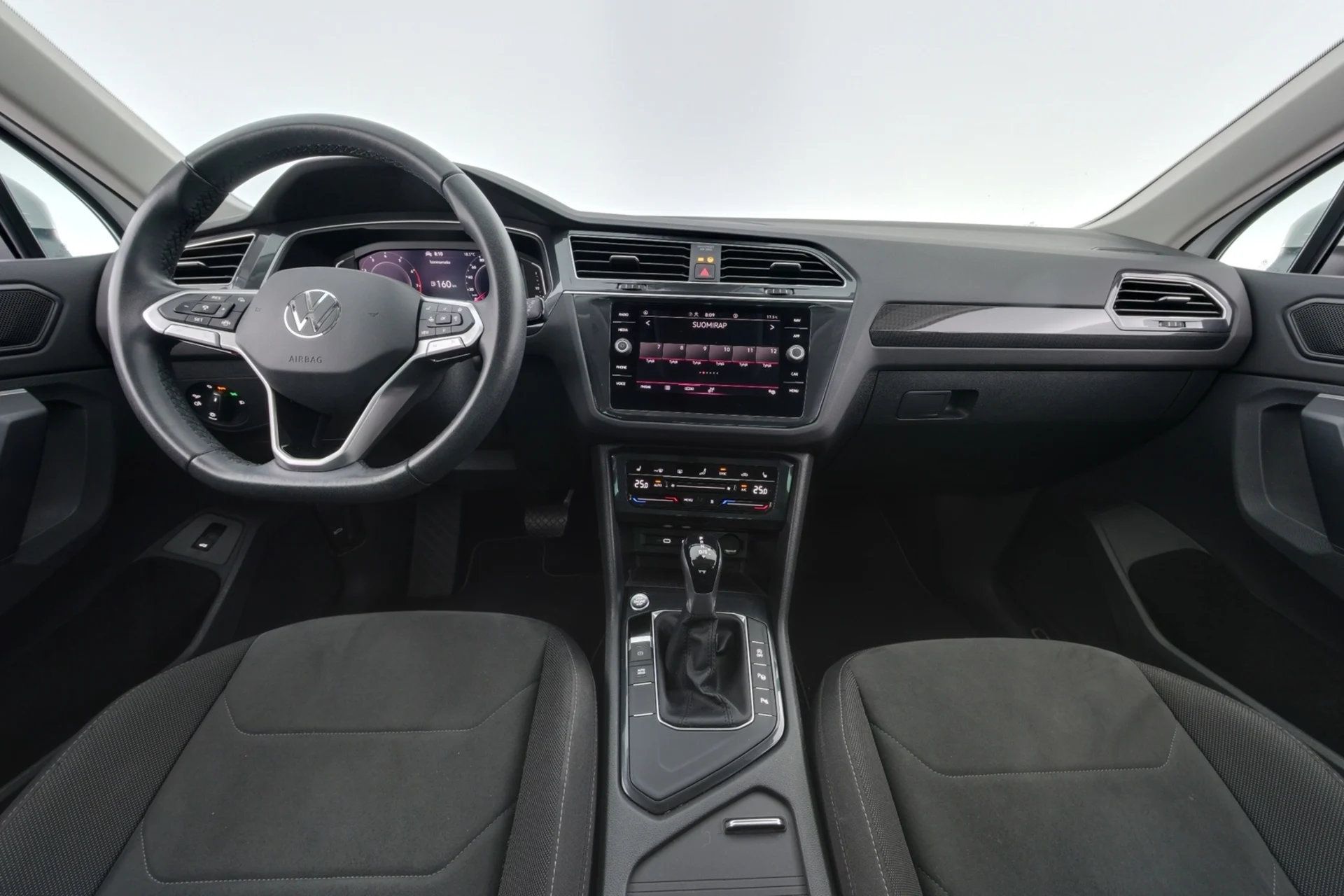 Car Image - 1MDQMv69anjWhttmJ2tJaQ