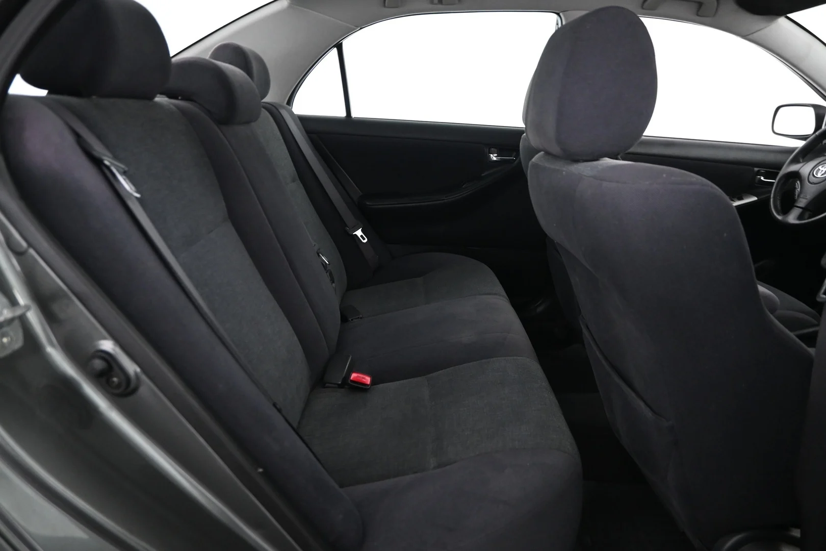 Car Image - 52i6YnIDz6ugYspVbnW6OU