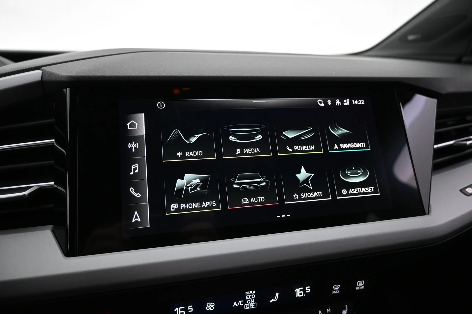 Car Image - 5DFYLFYsOeiOLp7ZkJcCLd