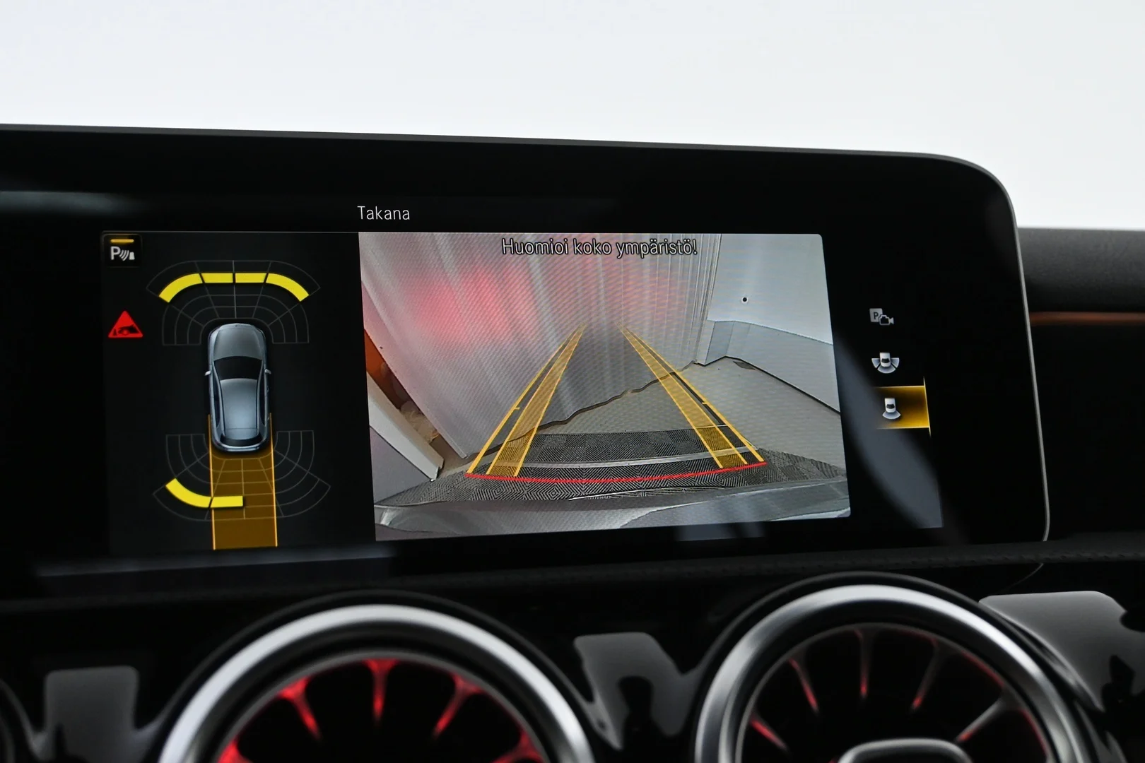 Car Image - 3eHrq5gWC5r8VoJ9orbplD