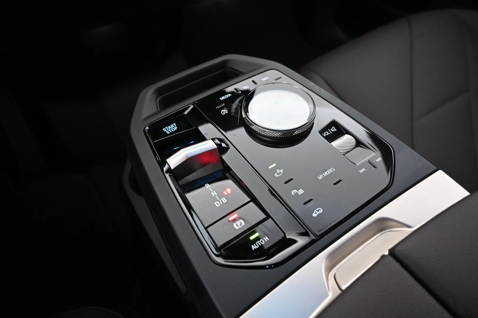 Car Image - 26VnNNQPU7tlAdslVUOipC