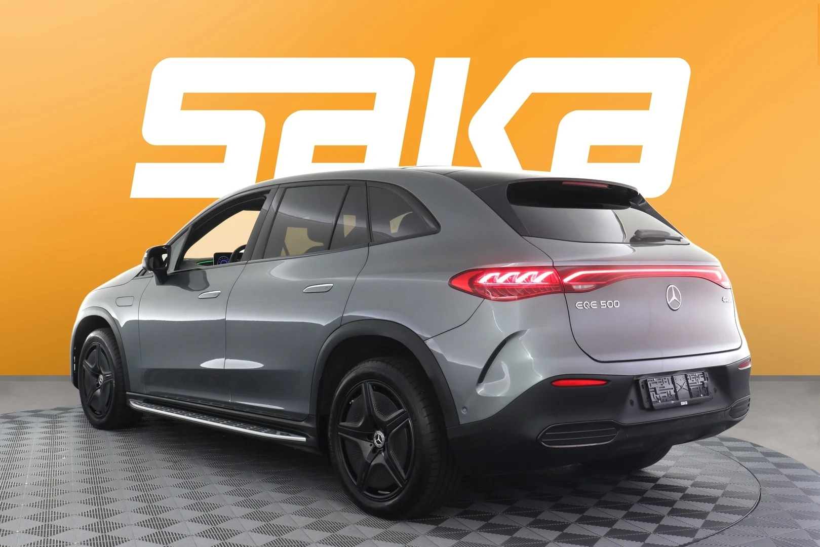 Car Image - 6yhkNIAd73l2xSNWpgYE0V