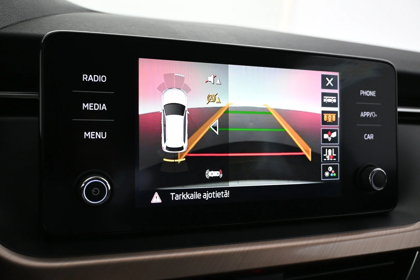 Car Image - 37KllYDqTfi5yZsFO46GZ7