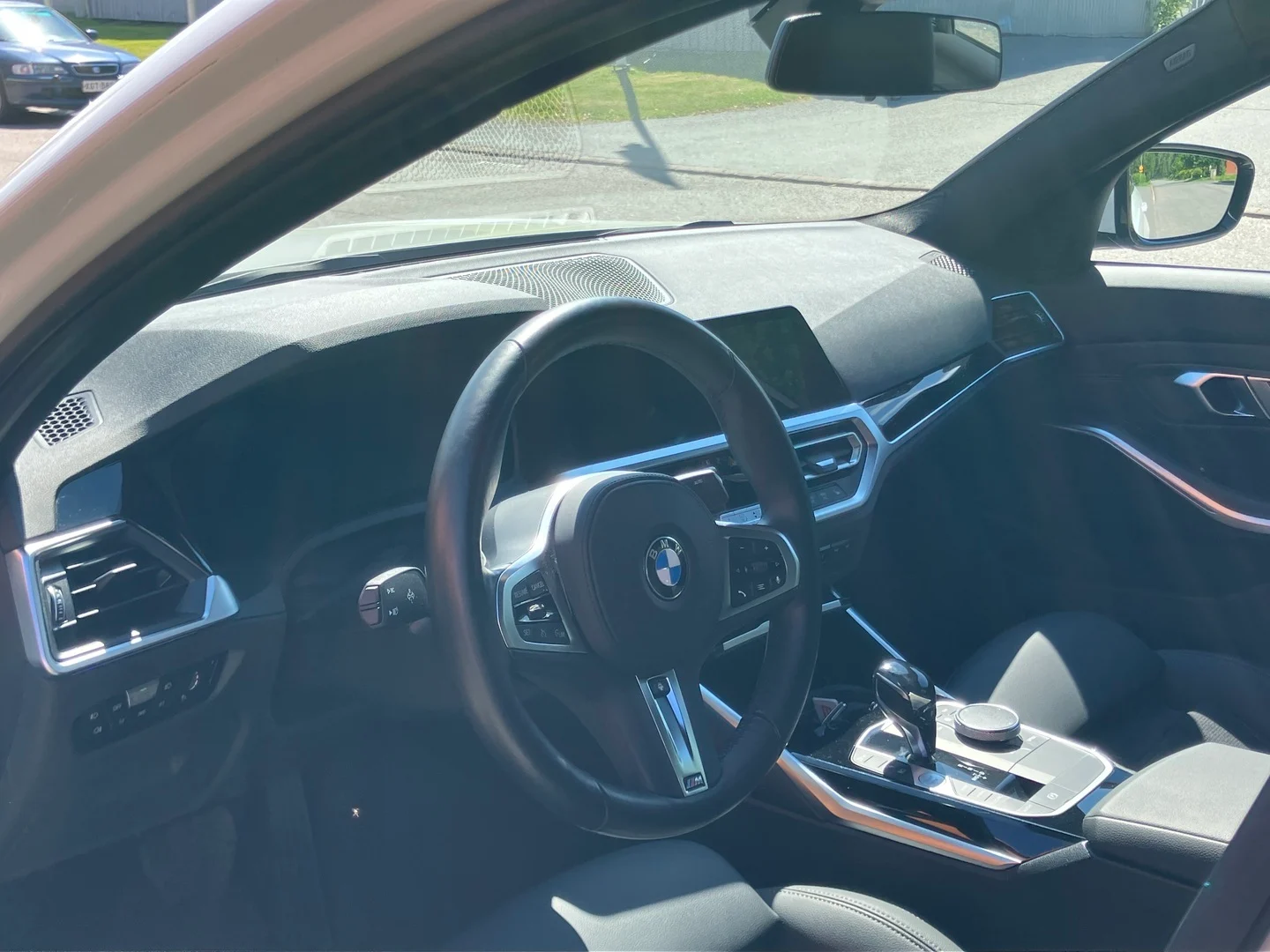 Car Image - 7x9r69tLhFTaTmpqbnlYqV