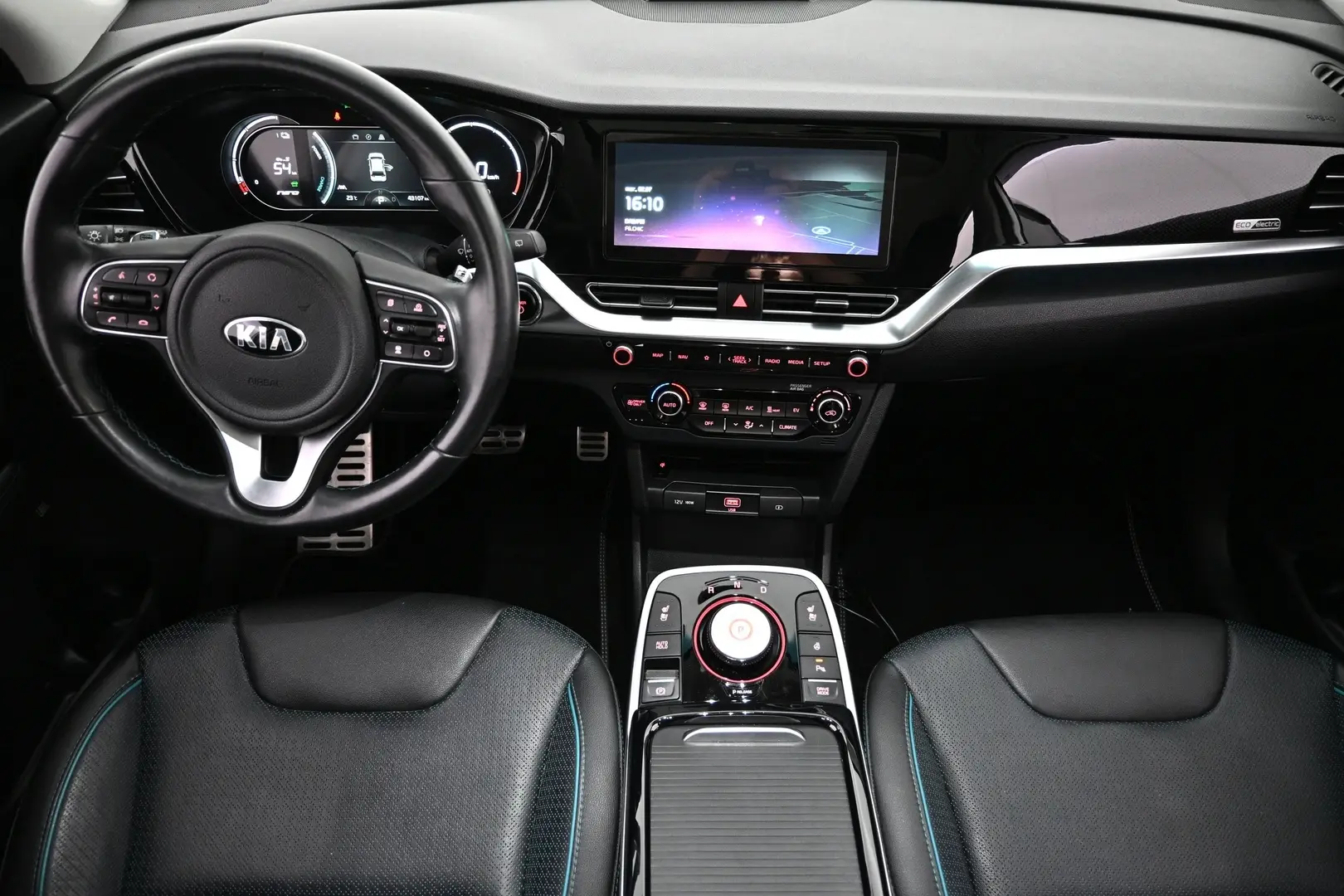 Car Image - G4OTj8Vm0Gp5cUnDqLHo1