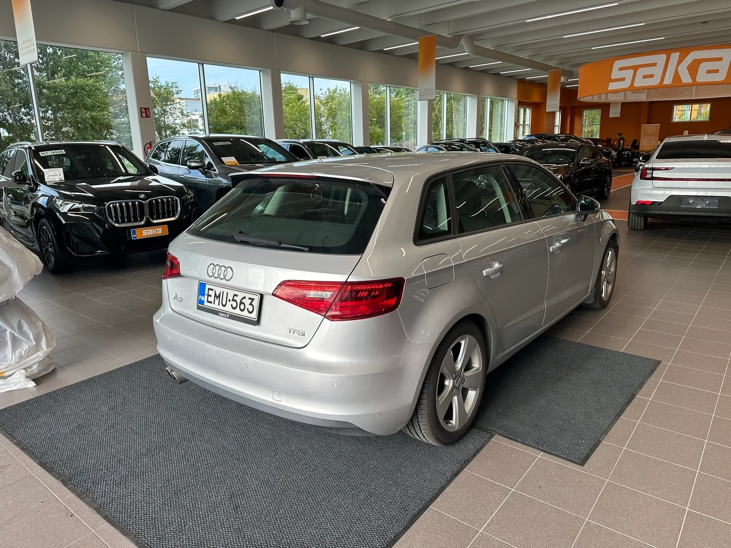 Car Image - 1L5KtRbGOZhrTJC4xYb99V