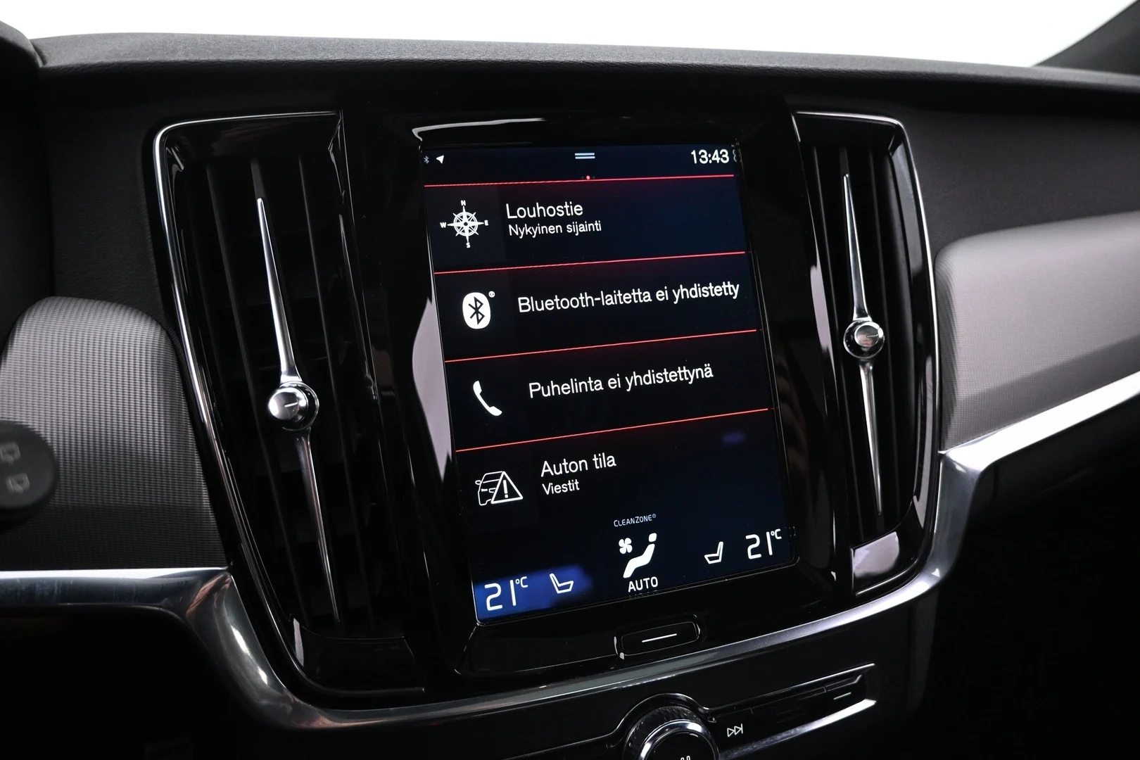 Car Image - 2f3fQ4gvhUomZyByH227tA