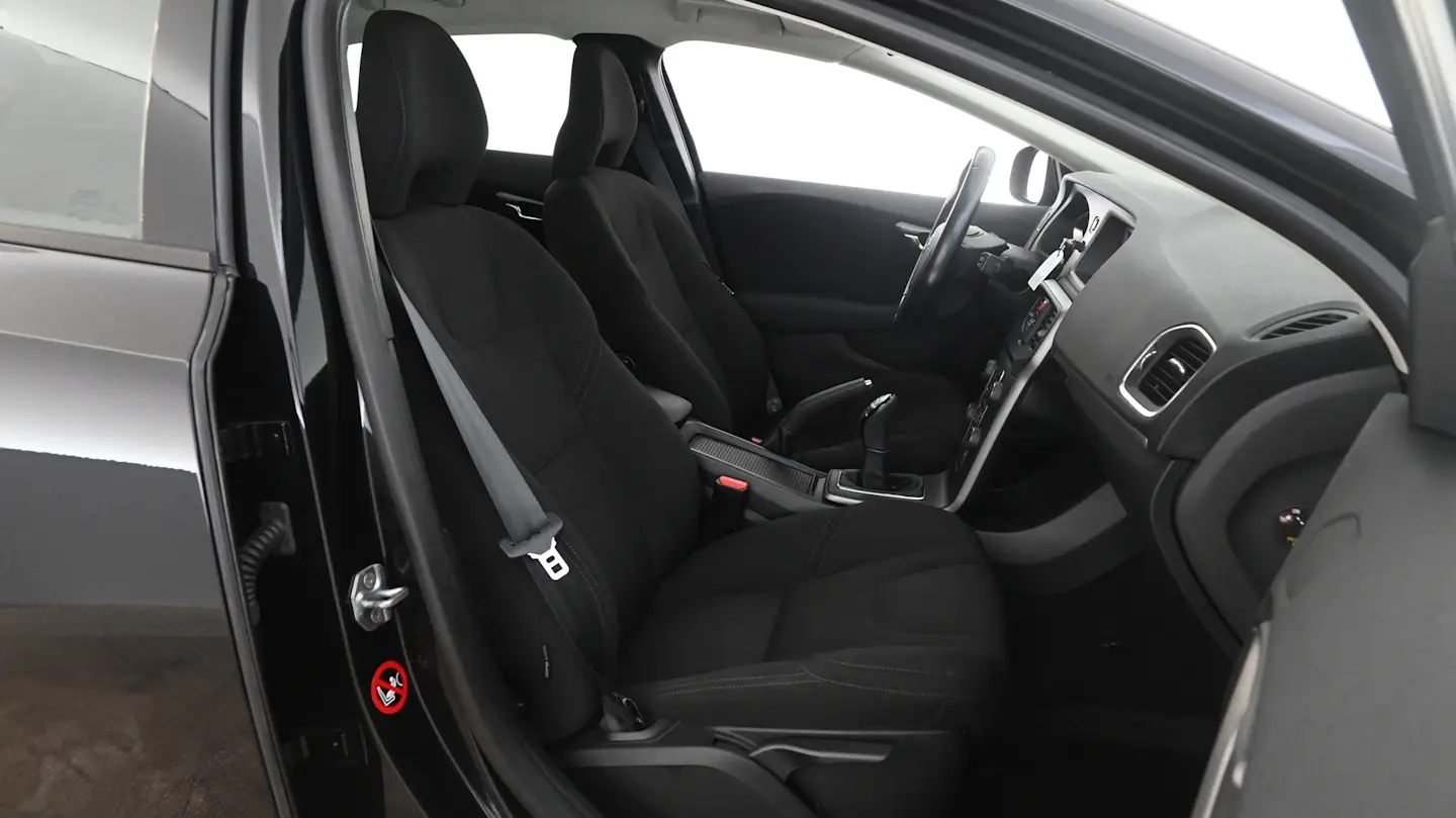Car Image - 7ljCwvZCmBrwYPTobVlBKA