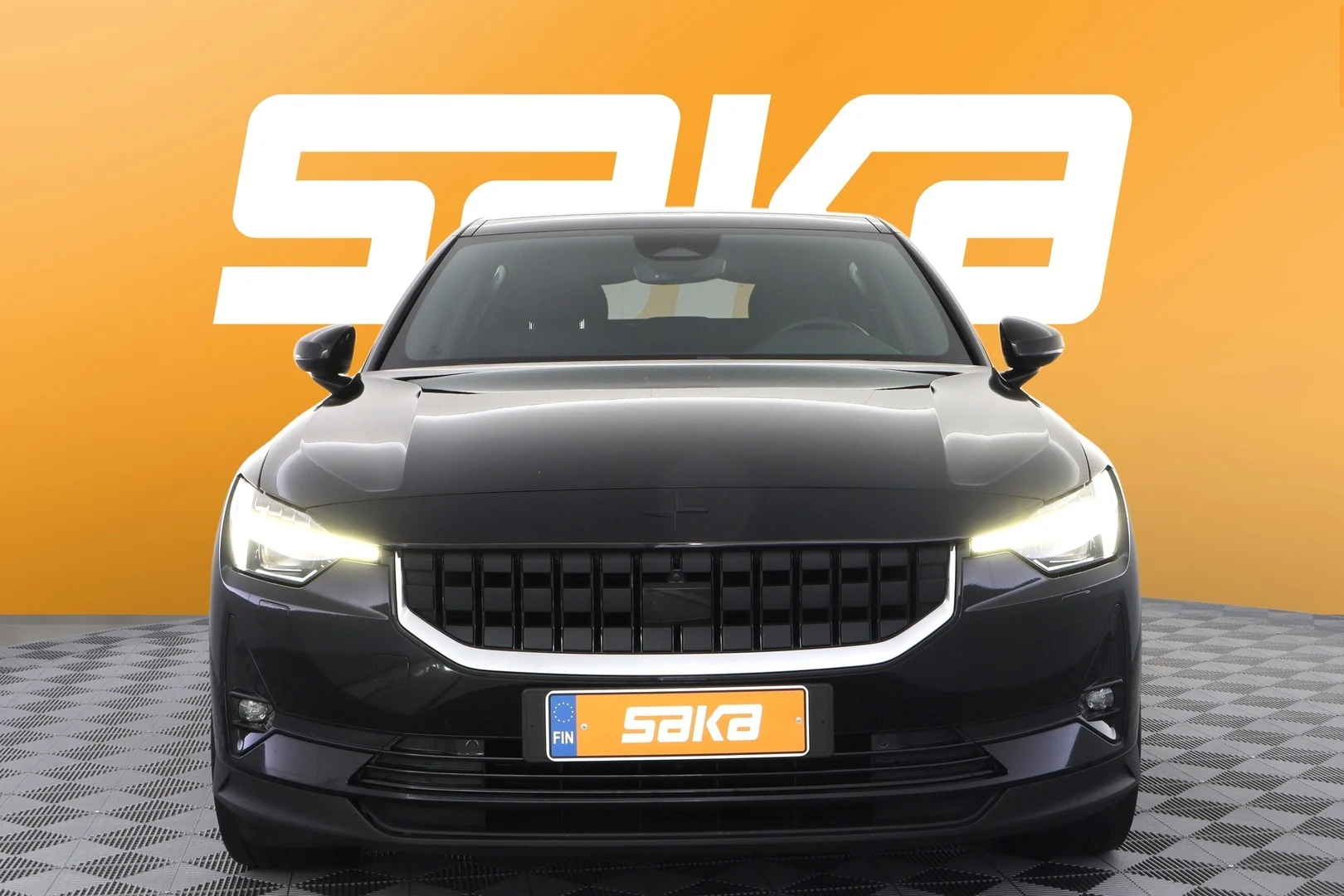 Car Image - eVpWje6PLxtfGJURdZvyd
