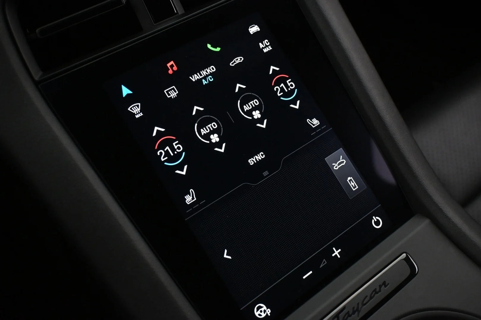 Car Image - 7gqVIbpeOpAEBxIp3pHFzU