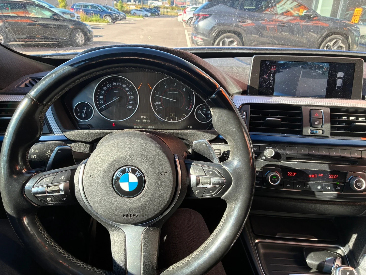 Car Image - 4jdowSj3XtWZ3IKXCZAbah