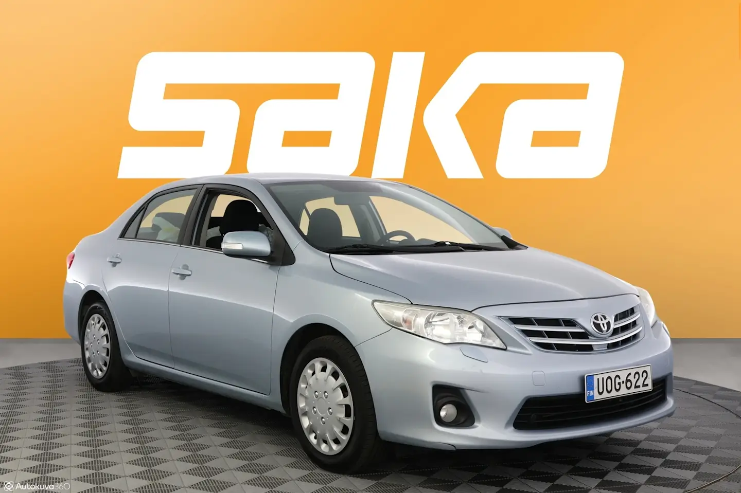 Car Image - 2t8rR40JIe9Keivrl2RwYY