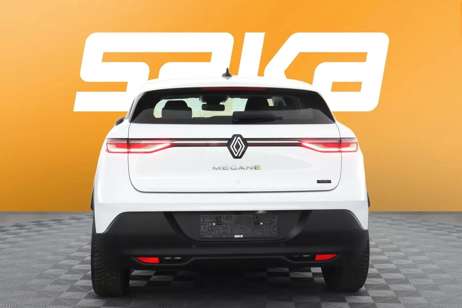 Car Image - 725KKVdHr8xvoeBXhKWeFe