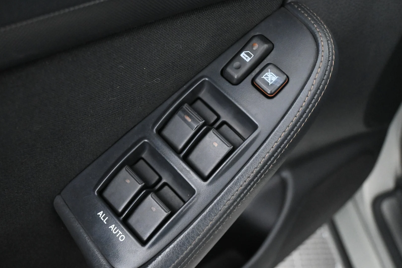 Car Image - 22Ss6PZVMPYl7zYCnjC2Z3