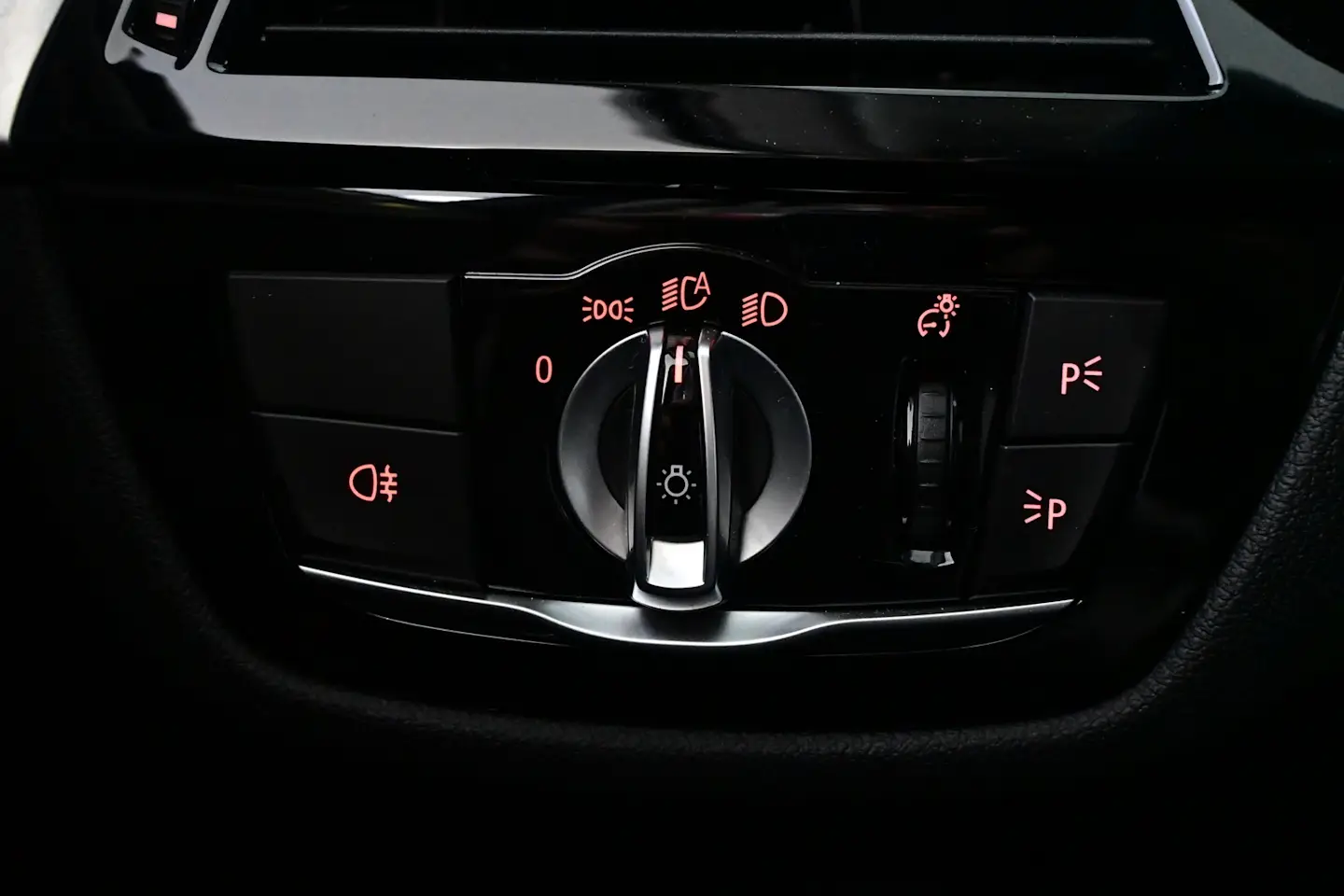 Car Image - 2EjHXmUP2GvxN2OlKb2KtA