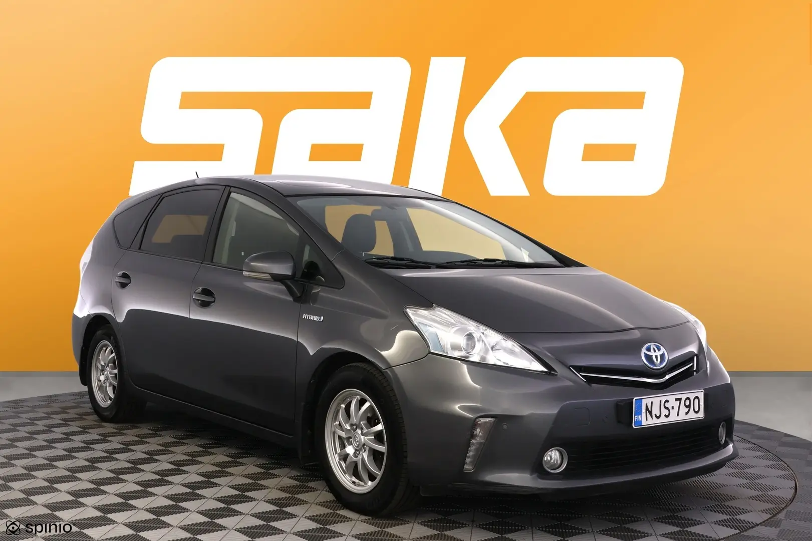 Car Image - 4SL38PnbUSf55xvwlkLkLm