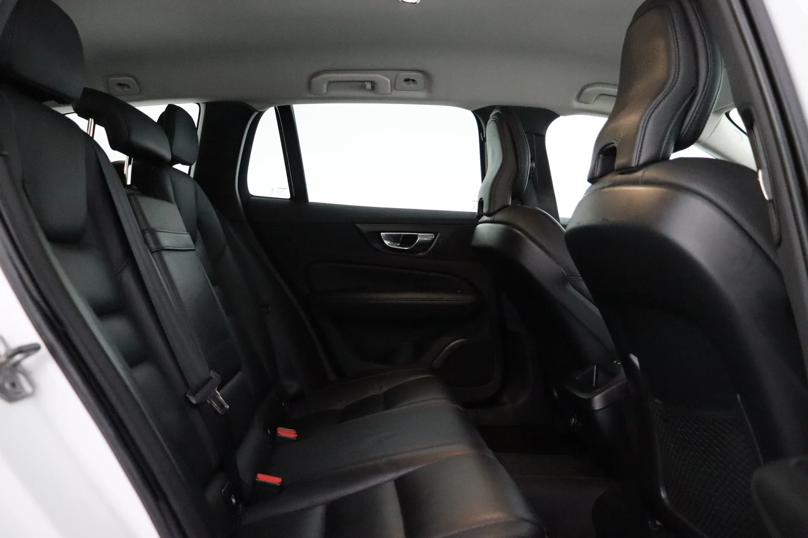 Car Image - 5Gd9UMP4B6Vsz0NOSsikPy