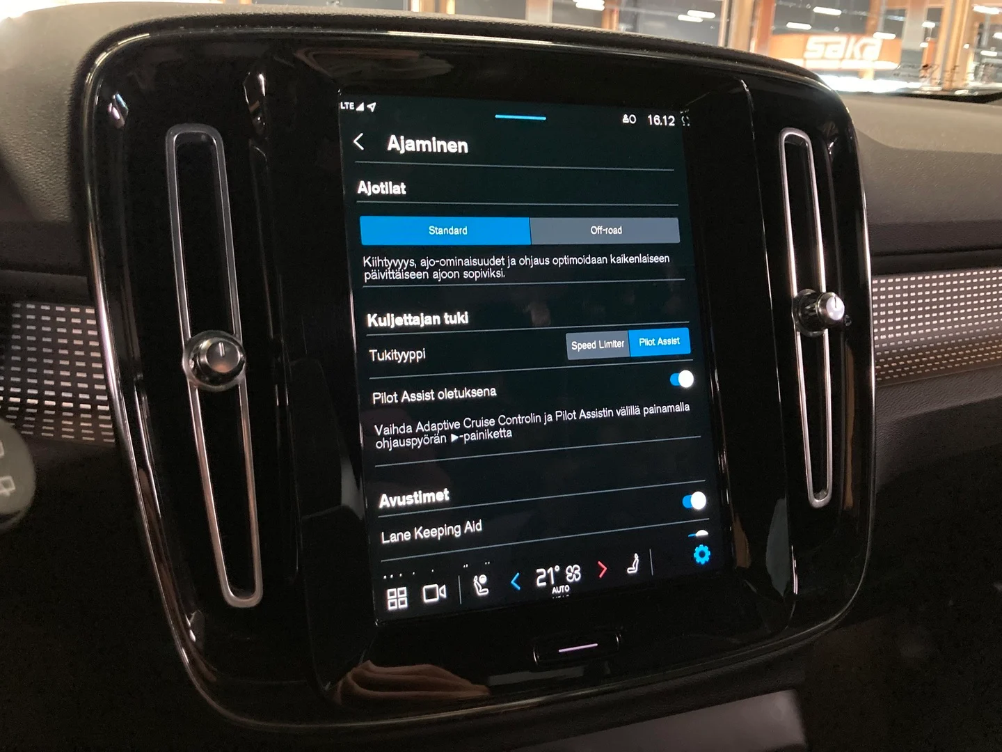 Car Image - 2STR5nz61Sn2Kzpm5fsqEy