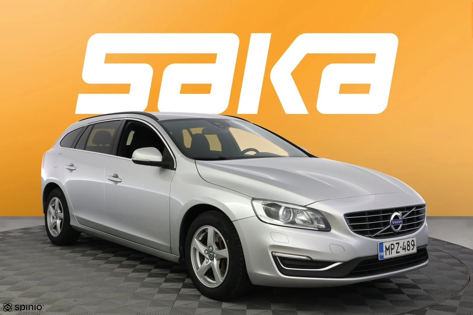 Car Image - nhHXNKFkAoSPtoZsxA21m