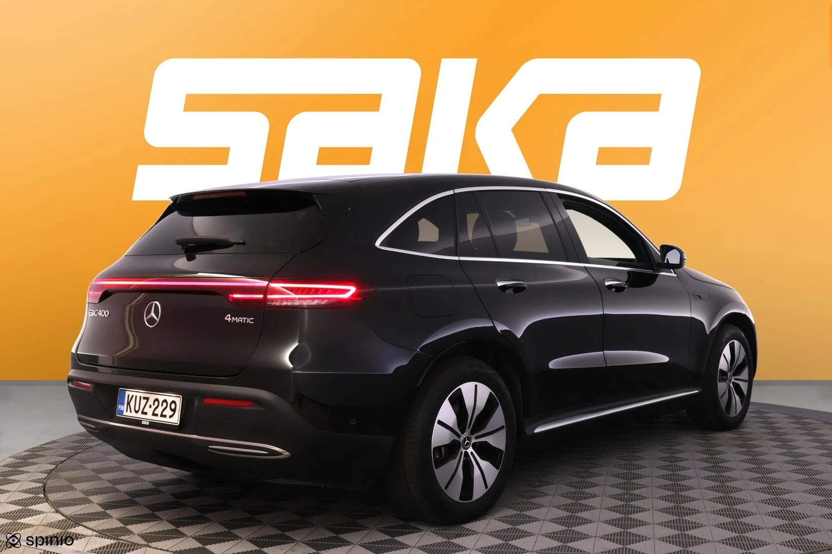 Car Image - 4Hatx9boTyOdlhlr0iiZsE