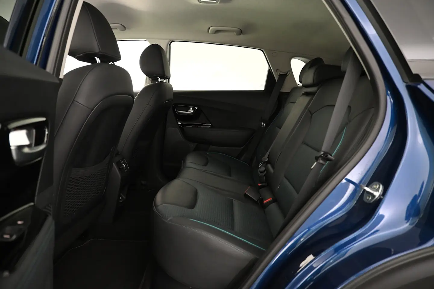Car Image - 3EVwIK9XRqjoLwlmqSEWQ4