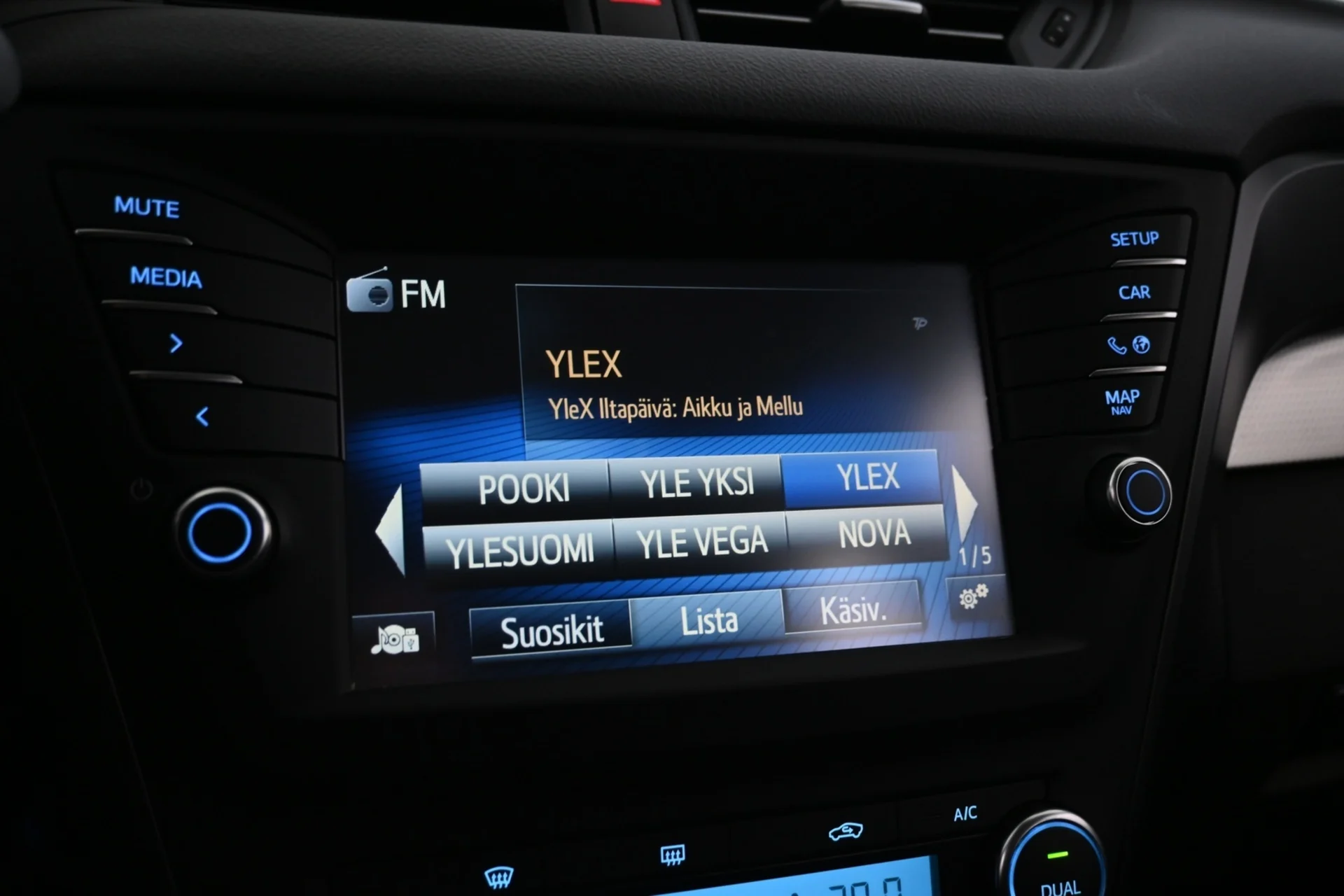 Car Image - 1rOoutd0ppliUNlST1vjis