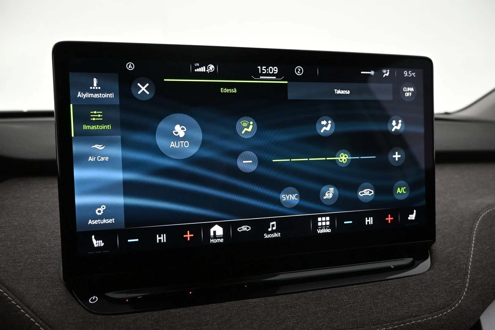 Car Image - c3Sl2OHwcOoI9r9ZKjoXY