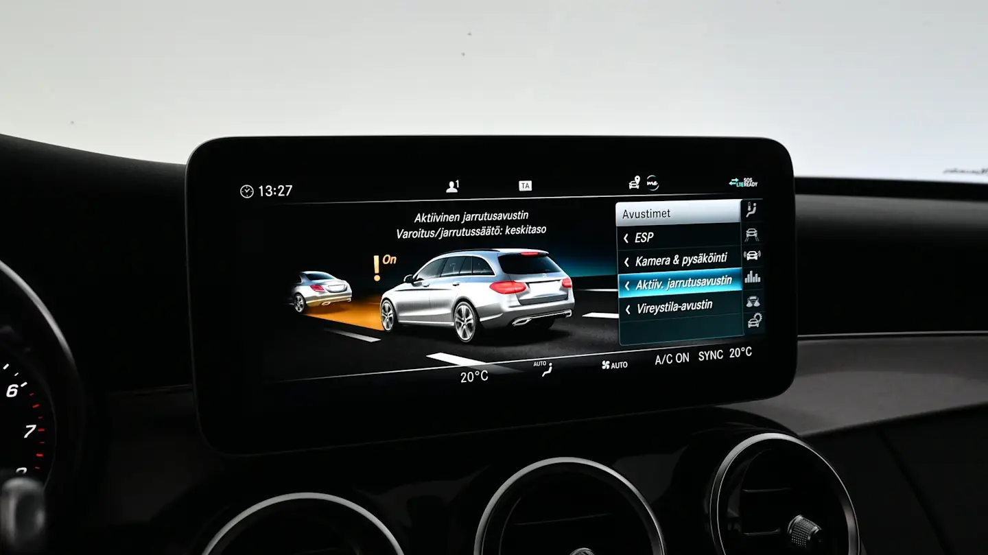 Car Image - 4QGAYJ5HNe3s2j7H2PScSf