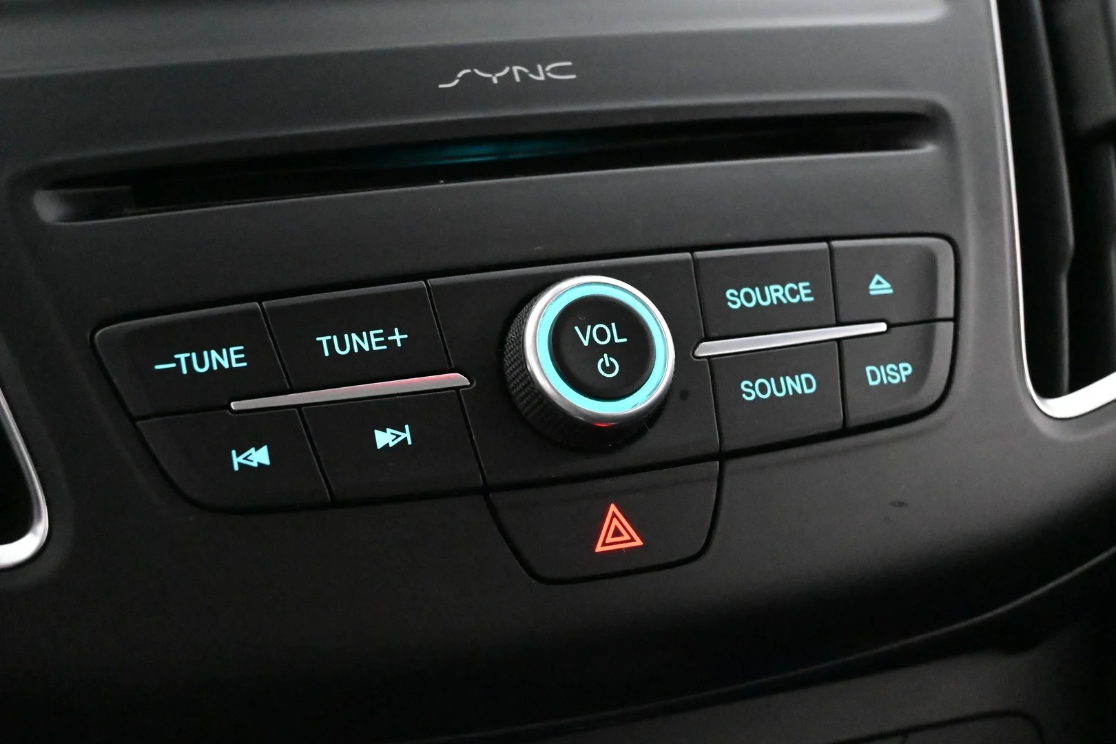 Car Image - 22bCXAed9sLiw6ZuJRp9tP