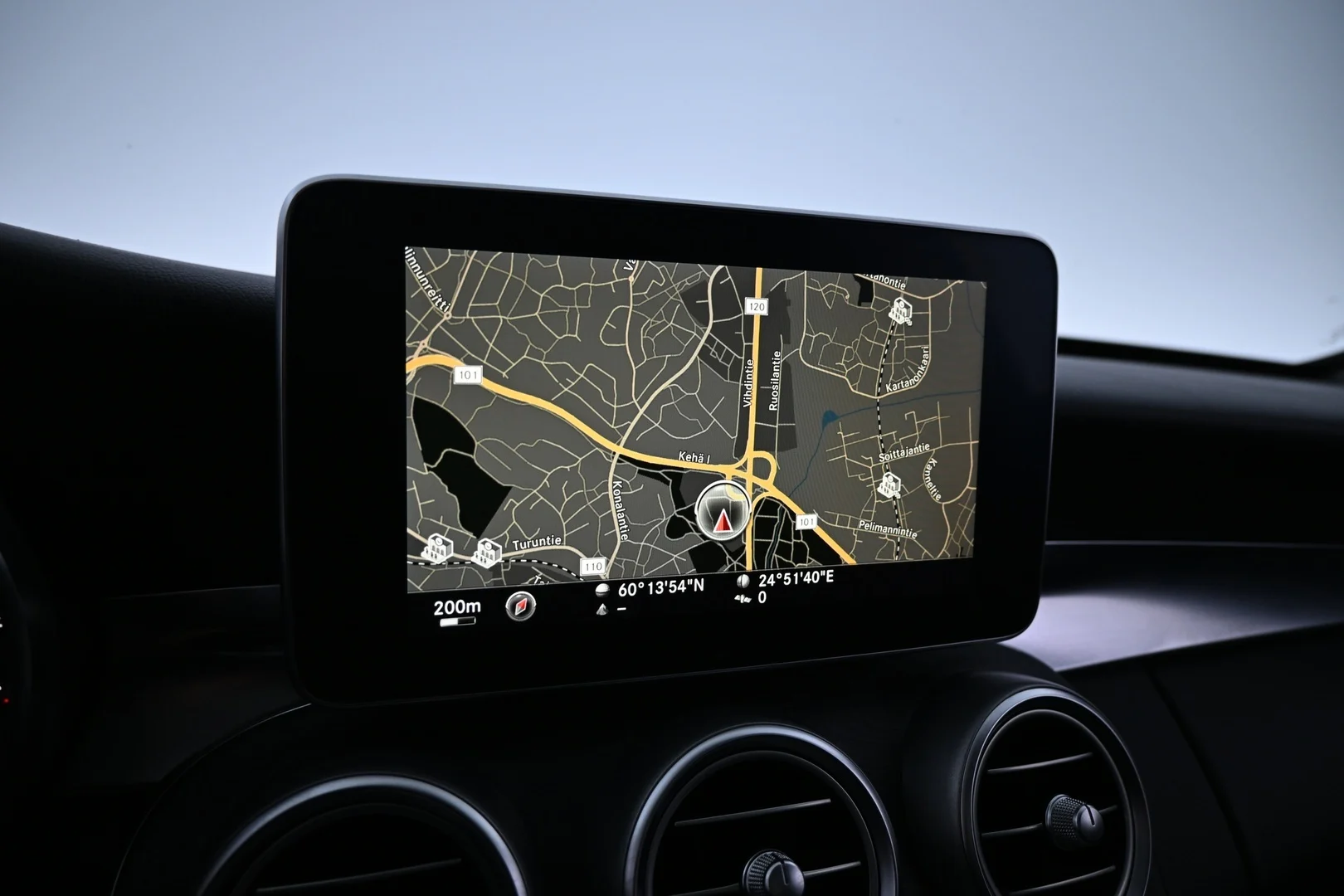 Car Image - 2kEhJ5WQv4aHlnbVle5uL4