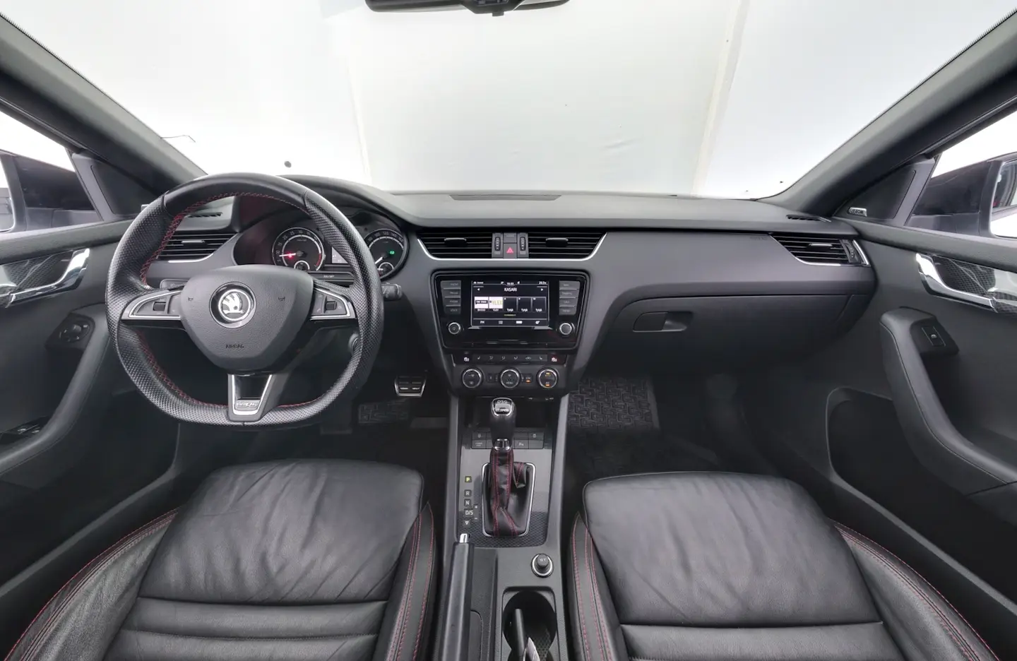 Car Image - 5n3nk1eejt6btCBB6OgML7