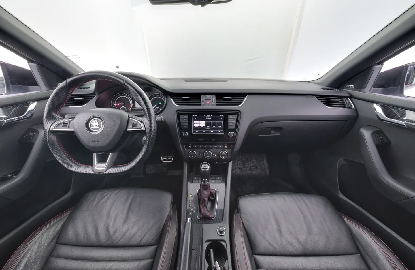Car Image - 5n3nk1eejt6btCBB6OgML7