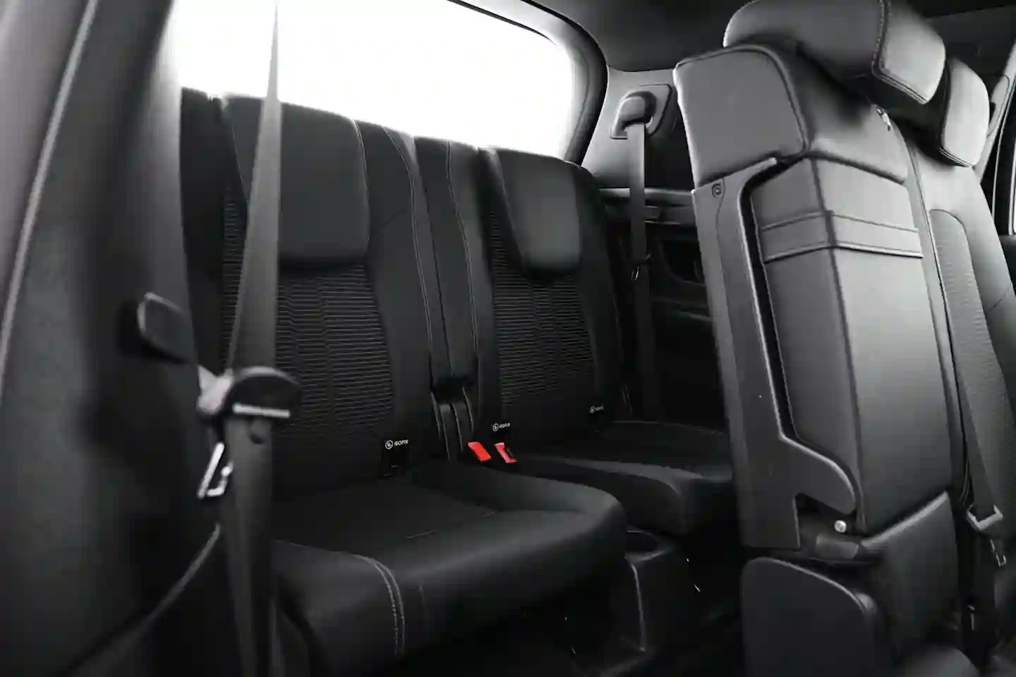 Car Image - 38vXukjXFUQDAlISBThIOd