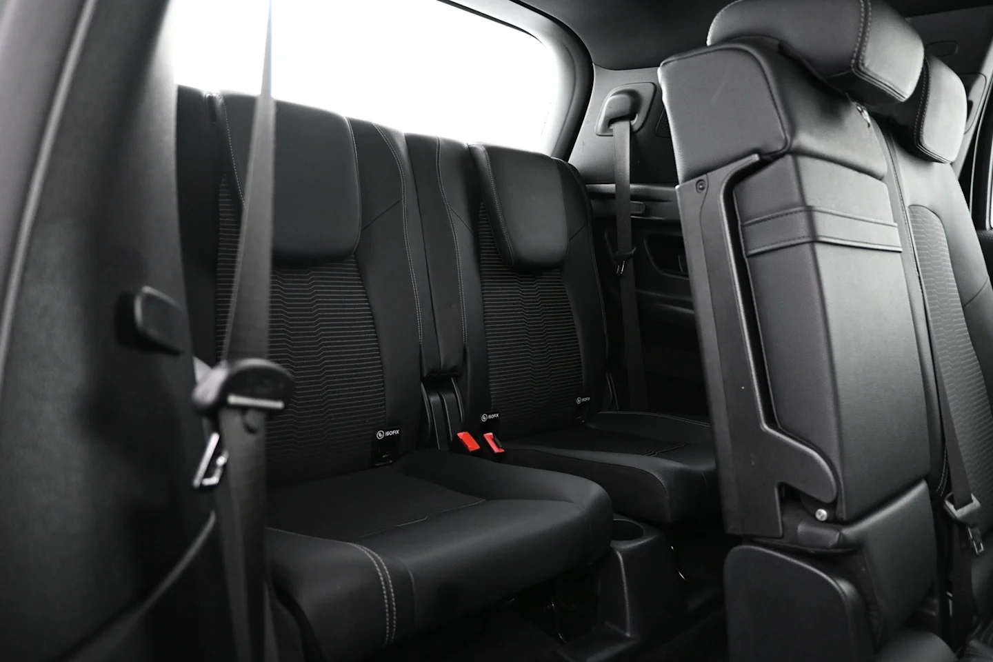 Car Image - 38vXukjXFUQDAlISBThIOd