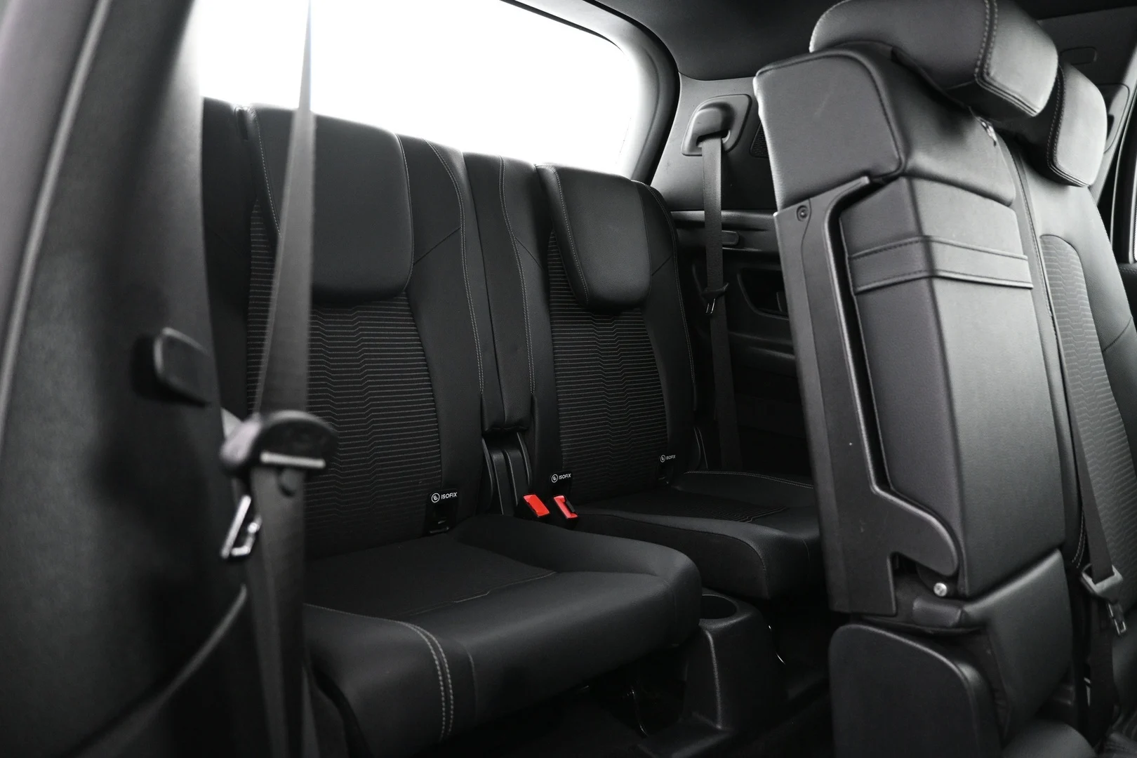 Car Image - 38vXukjXFUQDAlISBThIOd
